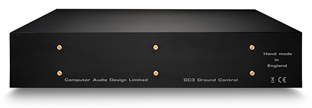 rear_gc3