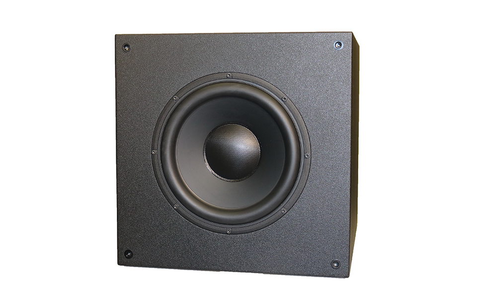 ポークオーディオPSW10サブウーファー Amazon.co.jp: ポークオーディオ POLK AUDIO サブウーファー
