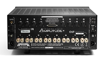 rear_Amplitude8M