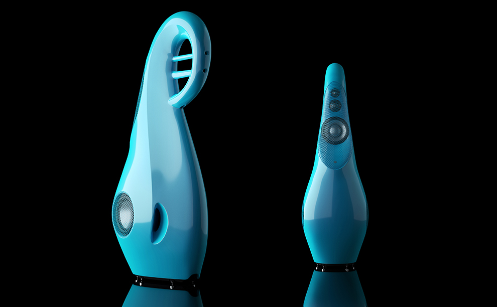 【未使用限定希少品】 GENIUS ヨークタウン2000 C&S YS-210 軽量ラウンドフィット 二眼形保護めがね ライトピンク | 【公式